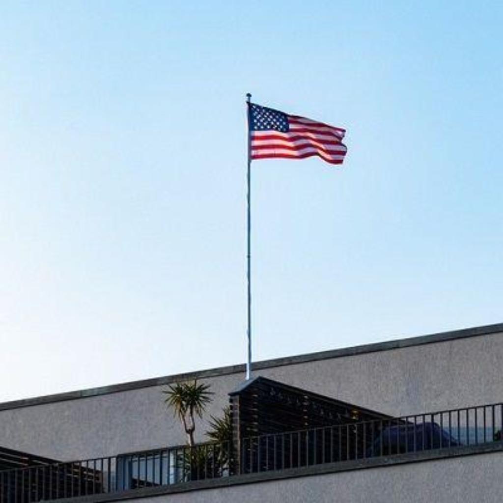 usa-flag-pixabay5101931_640